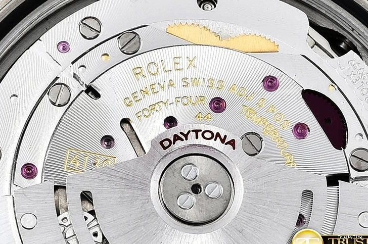 0311 ROLDYT0263A – Daytona Unique 925